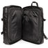 Eastpak Travelpack Backpack